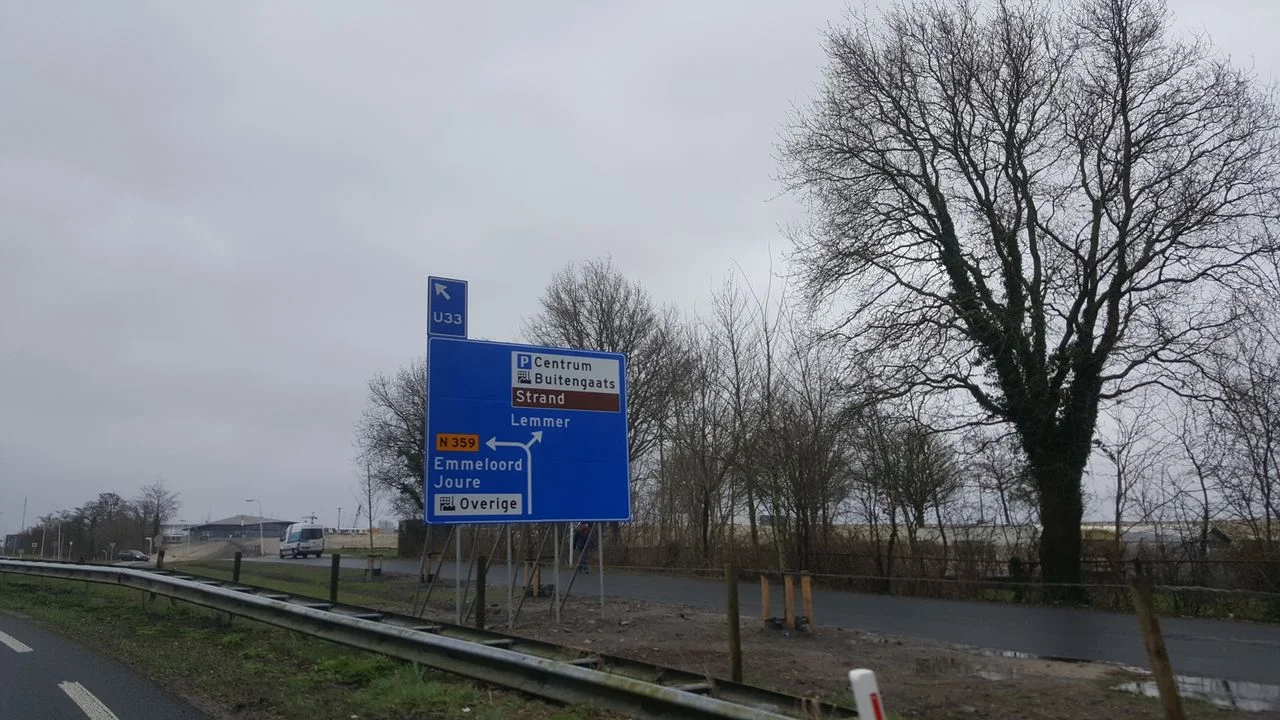 A1'den B2'ye İtalyanca: Seviye Atlama Stratejileri