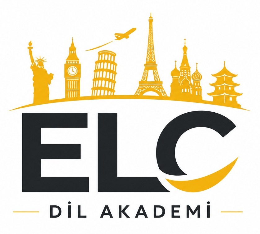 ELC Dil Akademi